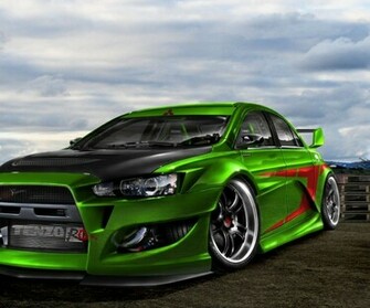 Wallpaper Muscle Car Similar All Top Cars