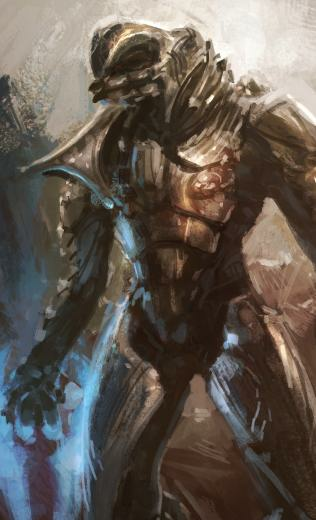 Community Halo Official Site