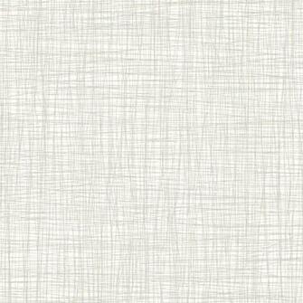 Bistro Linen Wallpaper Kb8673 Mocha Brown Kb8674 Lime Kb8675