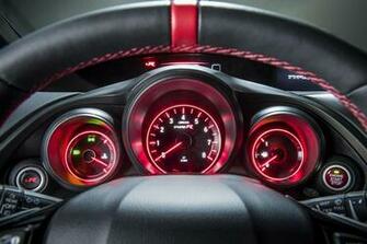 Honda Civic Type R Wallpaper Auto Power Girl