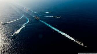 Navy Wallpaper 8up7iru Px 4usky