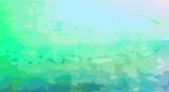 Mint Green Wallpaper