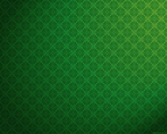 Green Wallpaper Widescreen Nature
