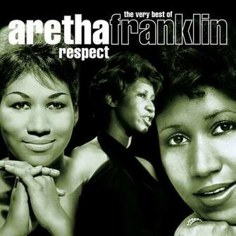 Aretha Franklin Wallpaper Photos Poster