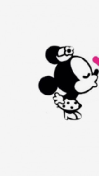 Boyfriend And Girlfriend Background Half Disney Couples
