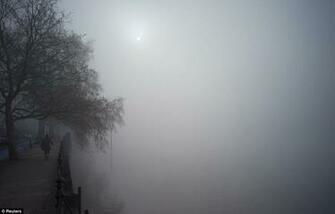 Fibromyalgia Wikipedia The Encyclopedia