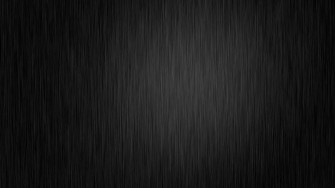 Black Gradient 4k HD Wallpaper Image Photos