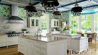 William Morris Wallpaper Discount Release Date Specs Re