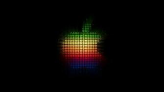 HD Wallpaper 1080p Apple