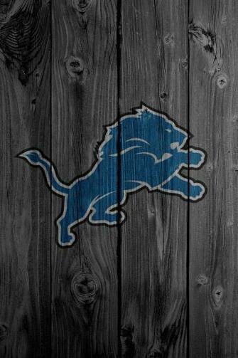 iPhone Wallpaper Wood
