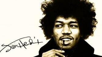 Jimi Hendrix Wallpaper Net