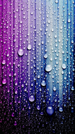 Cool Aesthetic Wallpaper