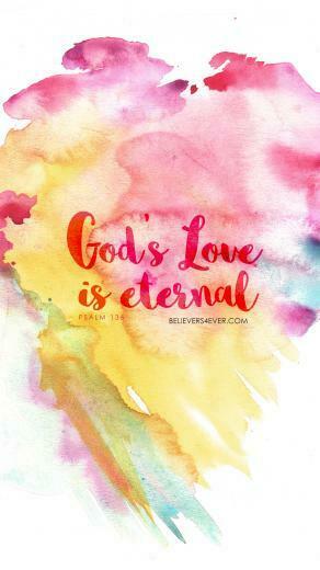 Christian Mobile Wallpaper HD Archives Believers4ever