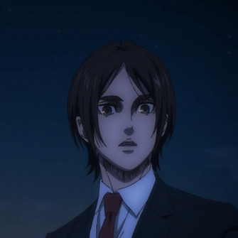 The Epic Conclusion Of Attack On Titan Final Season