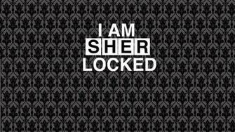 Sherlock Background Net