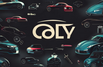 Logo Wallpaper