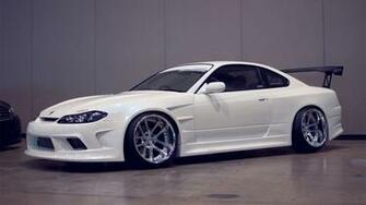 S15 Wallpaper