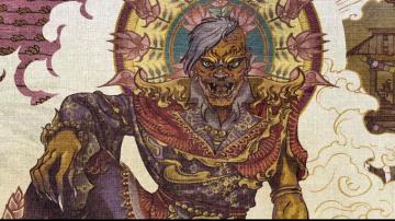 Battles Of Kyrat Is Far Cry S Pvp Mode