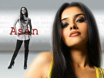 Prince Computer Bollywood Background Showtime Attachment Movie