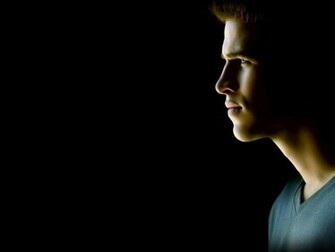 The Hunger Games Wallpaper Posters And Background
