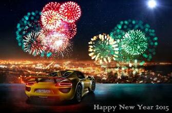 Happy New Year Image With Quotes Wishes