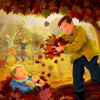 Top Thanksgiving Wallpaper Cute