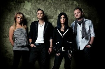 Skillet Photo