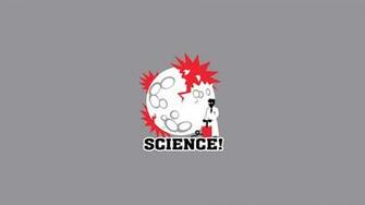 Science Wallpaper