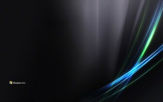 Wallpaper Vista HD 1080p Trends