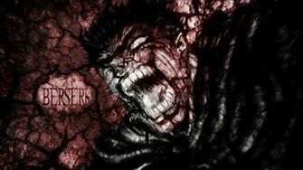 Wallpaper Berserk Image Guts Caska HD Walls Find