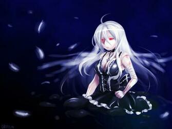 Wallpaper Yowane Haku Dtm For