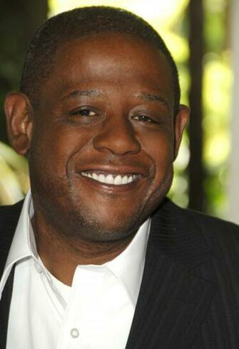 Forest Whitaker Wallpaper High Quality