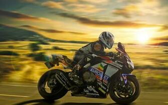 Honda Cbr 600rr Movistar HD Wallpaper