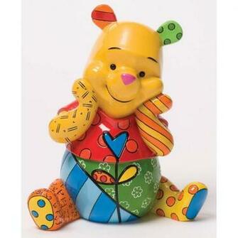 Background Pictures Vidzshare Net Disney Winnie The Pooh Wallpaper