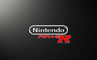To Mobile Phone Nintendo Wallpaper Num