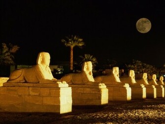 Egypt Pyramids HD Wallpaper Jessica Alba iPhone