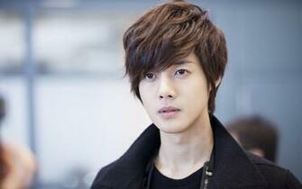 Kim Hyun Joong Wallpaper High Resolution And Quality