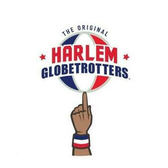 Harlem Globetrotters Wallpaper On