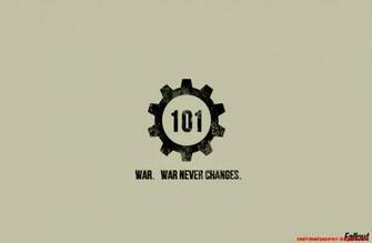 Fallout iPhone Wallpaper Cool HD