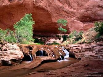 Wallpaper And Landscape Grand Canyon Beaches