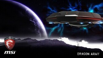 Wallpaper The G Series
