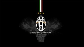 Juventus Wallpaper