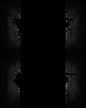 Imvu Background Related Keywords Amp Suggestions