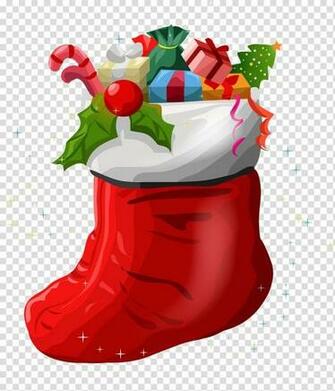 Christmas Ings Santa Claus Gift Ornament Ing