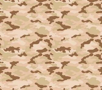 Marine Desert Digital Camo Wallpaper I Found A Couple Of These