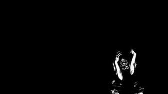 Insane Madness HD Wallpaper General