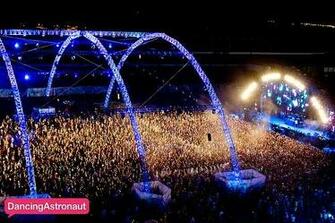 Electric Daisy Carnival Las Vegas Nevada Photos Wallpaper The