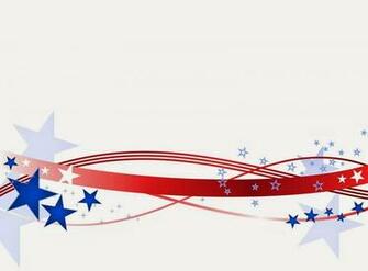 Top Memorial Day Clip Art Borders Cdr Vector Image