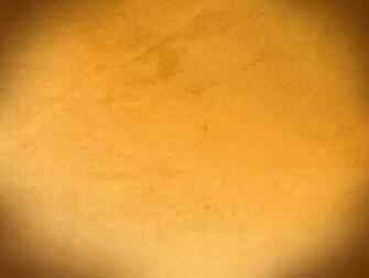 Light Gold Background Questions Answers
