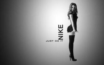 Nike Football Desktop Wallpaper HD Cars